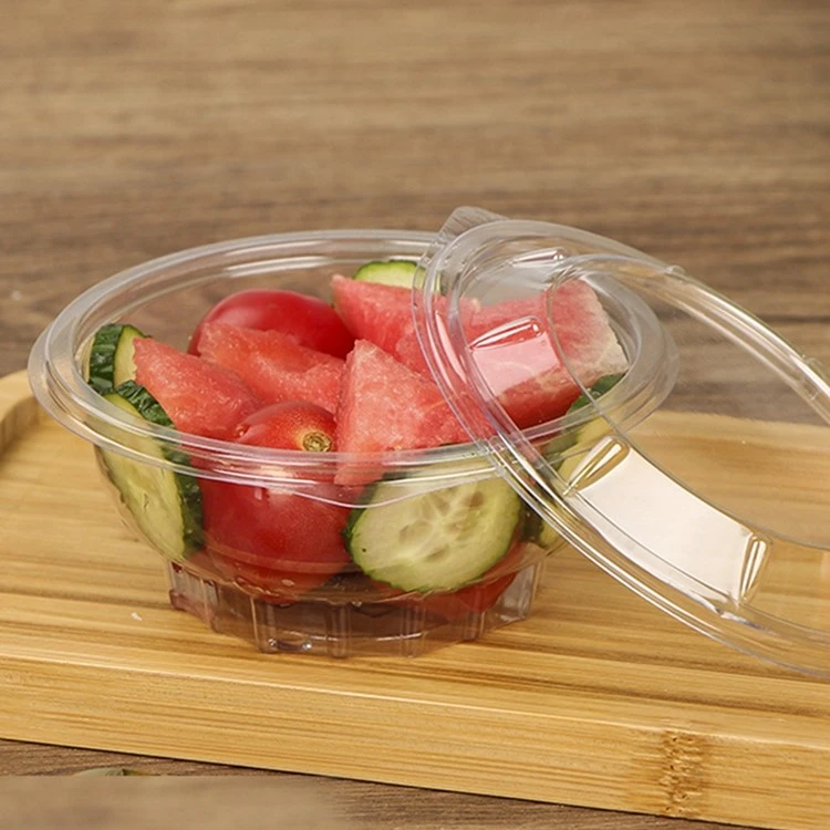 Chinese togo boxes