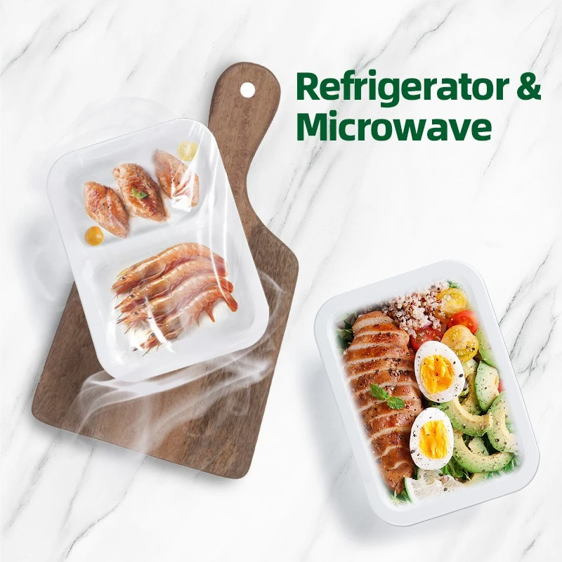 Party Food Tray high quality