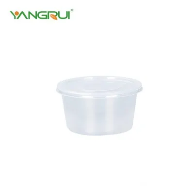 17 oz ümmargune kauss