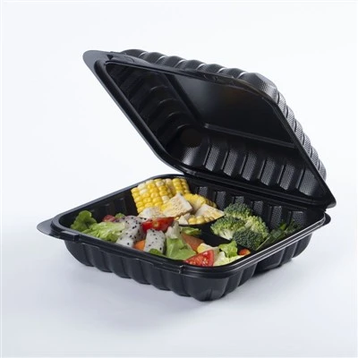 compartment to go containers compartment to go containers