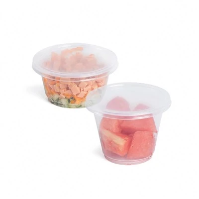 chinese food togo boxes chinese food togo boxes