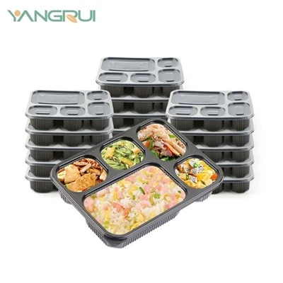 meal prep containers wholesale meal prep containers wholesale