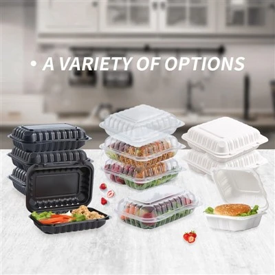 takeaway food boxes suppliers takeaway food boxes suppliers