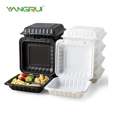 food packaging box manufacturers food packaging box manufacturers