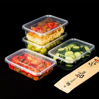 Clear Carry Out Containers Clear Carry Out Containers