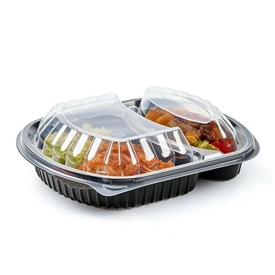Ühekordselt kasutatavad plastkarbid