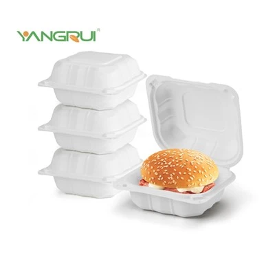 Take Away Container Take Away Container