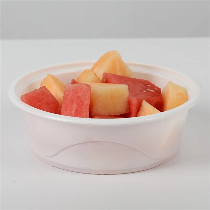 Virnastatavad plastkausid
