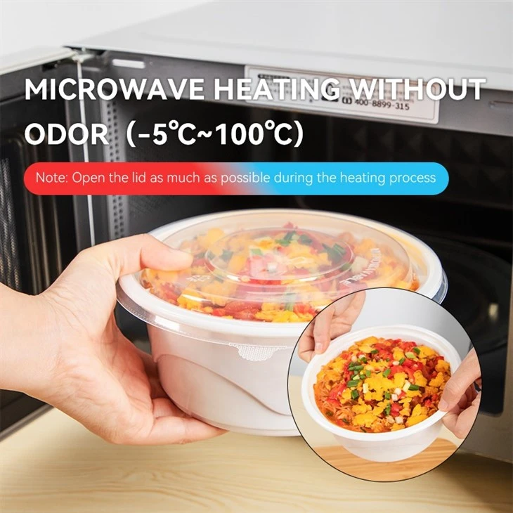 Stackable Plastic Bowls price
