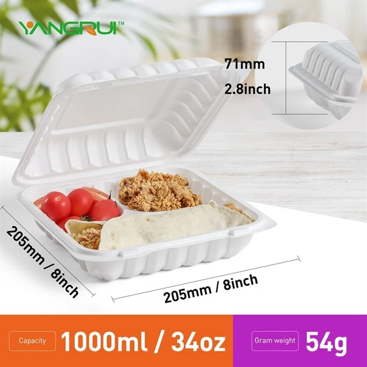 To Go Container With Lid suppliers